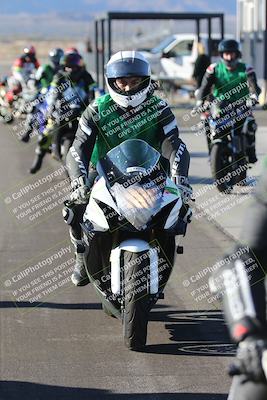 media/Nov-29-2025-TrackXperience (Sat) [[2953a387f4]]/4-Around the Pits/